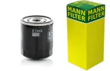 filtr-oleju-w-7043-numery-katalogowe-zamiennikow-avs-autoparts-za015-blue-print-adf122112-borg-and-beck-bfo4216-castrol-filters-co0184-continental-28-0002-2009-2-eurorepar-1698346280-filtron-op-546-2-maxgear-26-1219-mecafilter-elh4458-motrio-8550500216-muller-filter-fo625-open-parts-eof4231-20-pzl-filters-pp364-ridex-7o0239-ridex-7o0239p-sampiyon-filter-cs-1457-sct-mannol-sm-113-srline-s11-3029-topran-720-803-wix-filters-wl7524