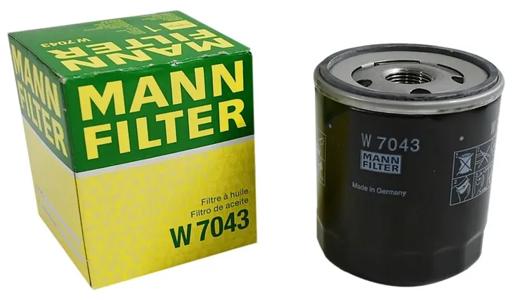 filtr-oleju-w-7043-rodzaj-filtra-oleju-przykrecany