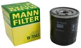 filtr-oleju-w-7043-rodzaj-filtra-oleju-przykrecany
