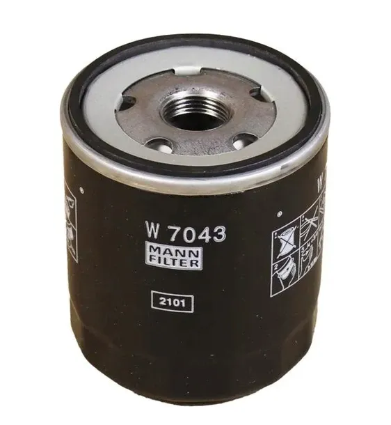 filtr-oleju-w-7043-srednica-zewnetrzna-76-mm
