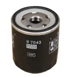 filtr-oleju-w-7043-srednica-zewnetrzna-76-mm