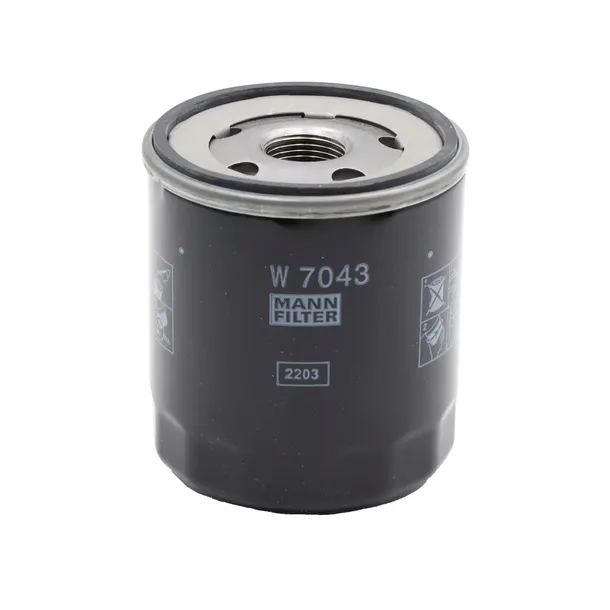filtr-oleju-w-7043-srednica-wewnetrzna-62-mm