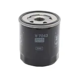 filtr-oleju-w-7043-srednica-wewnetrzna-62-mm