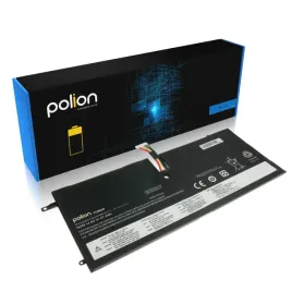 2-x-bateria-45n1070-45n1071-do-lenovo-thinkpad-x1-carbon-3444-3446-3448-346