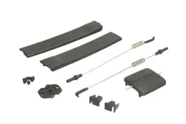 rama-zewnetrzny-uchwyt-drzwi-lcc-f01163