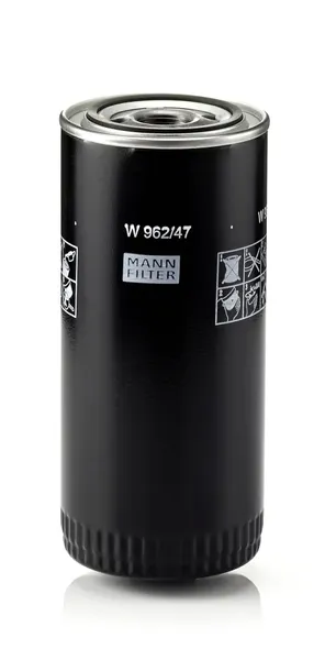 filtr-oleju-w-962-47