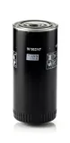 filtr-oleju-w-962-47