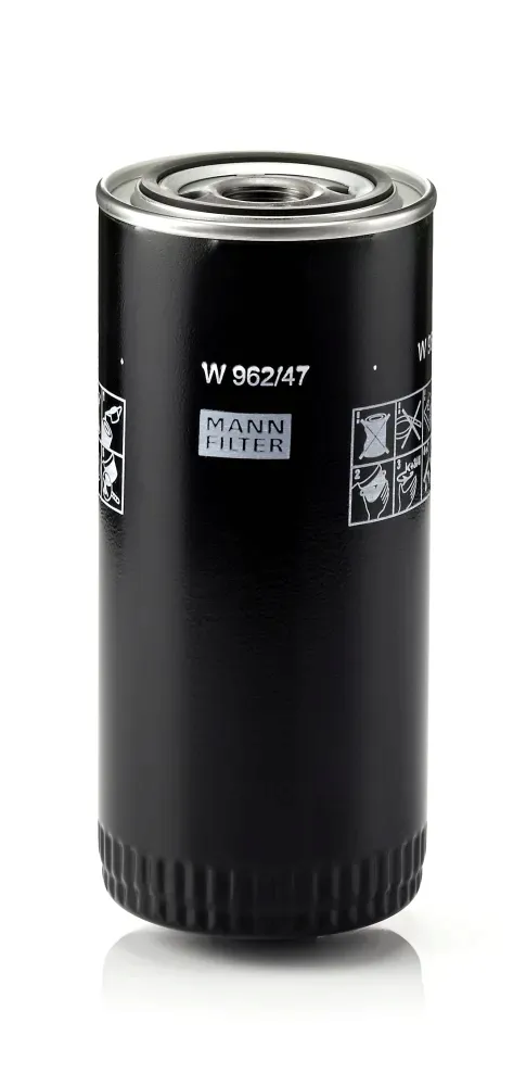filtr-oleju-w-962-47