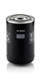 filtr-oleju-w-9009