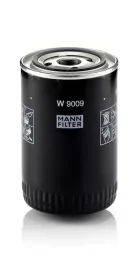 filtr-oleju-w-9009