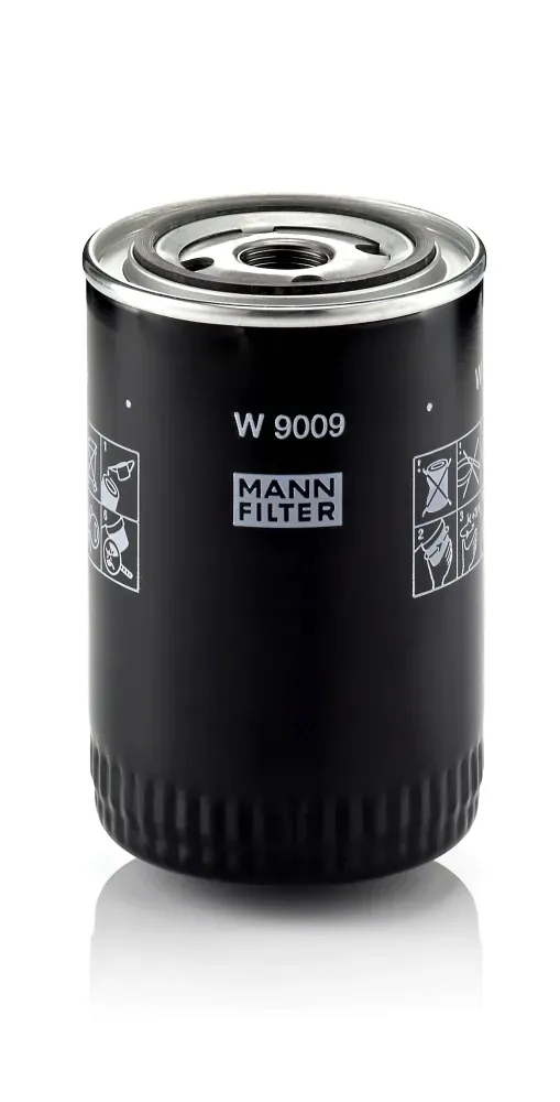 filtr-oleju-w-9009