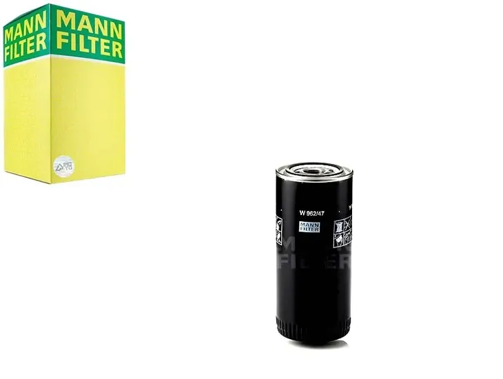 filtr-oleju-w-962-47-producent-czesci-mann-filter