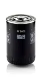 filtr-oleju-w-9009-stan-nowy