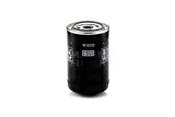 filtr-oleju-w-9009-jakosc-czesci-zgodnie-z-gvo-q-oryginal-z-logo-producenta-czesci-oem-oes