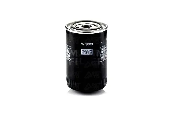 filtr-oleju-w-9009-stan-nowy