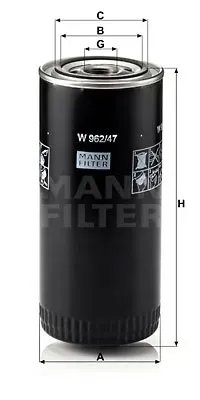 filtr-oleju-w-962-47-waga-z-opakowaniem-2-kg