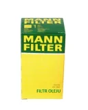 filtr-oleju-w-9009-numery-katalogowe-zamiennikow-a-z-meisterteile-azmt-41-040-1174-a-z-meisterteile-azmt-41-040-1369-akron-malo-1510063-borg-and-beck-bfo4109-bosch-f-026-407-083-bosch-f-026-407-321-champion-cof101108s-jpn-10f9113-jpn-kolbenschmidt-50014079-sogefipro-ft4584-wilmink-group-wg1018926-wilmink-group-wg1217212-wilmink-group-wg1746746-wilmink-group-wg1792636-wilmink-group-wg2260311-wilmink-group-wg2284845-wilmink-group-wg2284907-wilmink-group-wg2319660-zentparts-z33444-zentparts-z33571