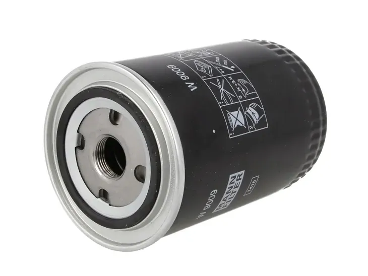filtr-oleju-w-9009-typ-silnika-benzyna-diesel