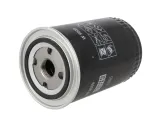 filtr-oleju-w-9009-typ-silnika-benzyna-diesel