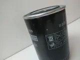filtr-oleju-w-9009-rodzaj-filtra-oleju-przykrecany