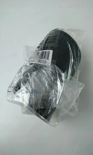 filtr-oleju-w-9009-wysokosc-143-mm