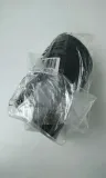 filtr-oleju-w-9009-wysokosc-143-mm