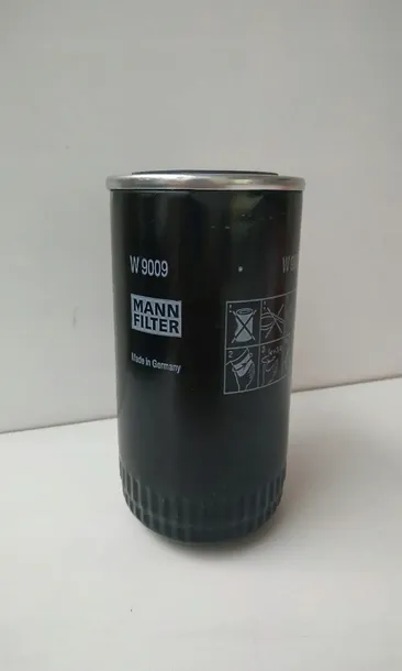 filtr-oleju-w-9009-srednica-wewnetrzna-63-mm