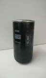 filtr-oleju-w-9009-srednica-wewnetrzna-63-mm