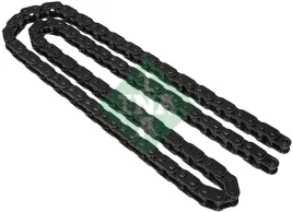 lancuch-rozrzadu-553-0301-10