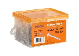 wkret-do-elewacji-drewna-prof-42x55-nierdzewny-a2-200szt