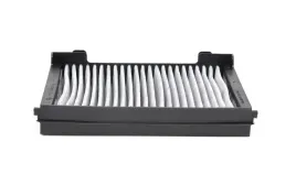 filtr-kabiny-1-987-435-581