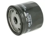 filtr-oleju-op-537-2