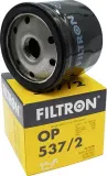 filtr-oleju-op-537-2-typ-samochodu-samochody-dostawcze-samochody-osobowe