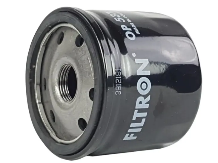 filtr-oleju-op-537-2-numer-katalogowy-oryginalu-fiat-46796687-fiat-71753742