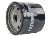 filtr-oleju-op-537-2-numer-katalogowy-oryginalu-fiat-46796687-fiat-71753742