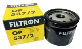filtr-oleju-op-537-2-numer-katalogowy-czesci-op-537-2