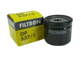 filtr-oleju-op-537-2-wersja-europejska