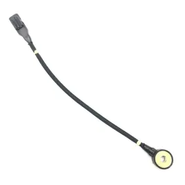 czujnik-detonacji-spalania-stukowego-mercedes-m279-om651-a0071531228