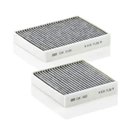 filtr-kabiny-cuk-21-000-2