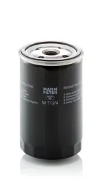 filtr-oleju-w-719-4