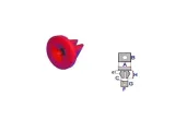 spinka-tapicerska-rom-a82020-producent-czesci-romix