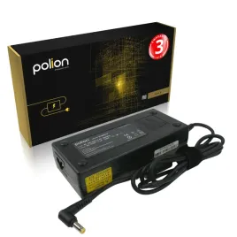 2-x-ladowarka-135w-do-laptopa-acer-19v-71a-wtyk-55x17mm