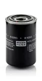 filtr-oleju-w-929-3
