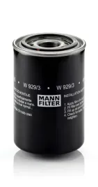 filtr-oleju-w-929-3
