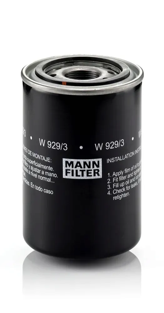 filtr-oleju-w-929-3
