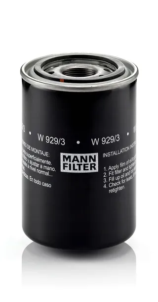 filtr-oleju-w-929-3-stan-nowy