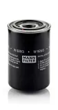 filtr-oleju-w-929-3-stan-nowy