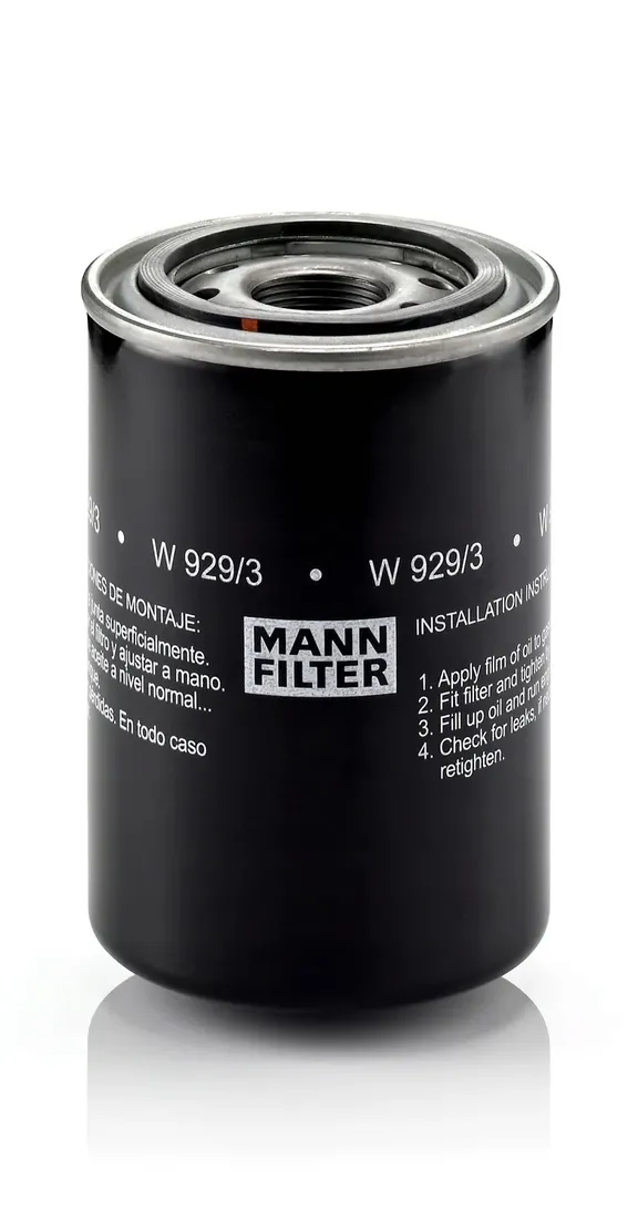 filtr-oleju-w-929-3-stan-nowy