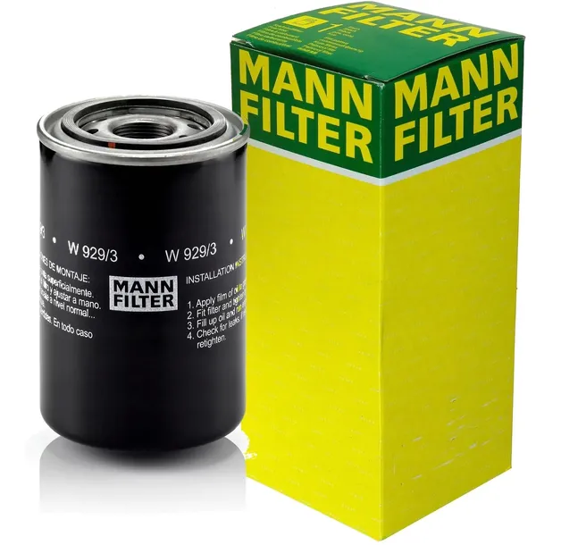 filtr-oleju-w-929-3-jakosc-czesci-zgodnie-z-gvo-q-oryginal-z-logo-producenta-czesci-oem-oes
