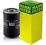 filtr-oleju-w-929-3-jakosc-czesci-zgodnie-z-gvo-q-oryginal-z-logo-producenta-czesci-oem-oes